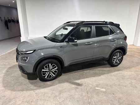 2023-Hyundai-Venue-10-TGDI-N-Line-DCT_0