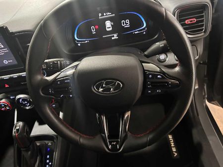 2023-Hyundai-Venue-10-TGDI-N-Line-DCT_9