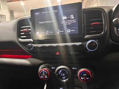 2023-Hyundai-Venue-10-TGDI-N-Line-DCT_10
