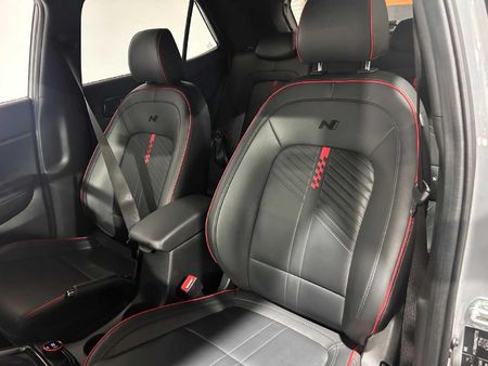 2023-Hyundai-Venue-10-TGDI-N-Line-DCT_11