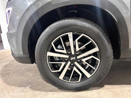 2023-Hyundai-Venue-10-TGDI-N-Line-DCT_13