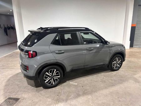 2023-Hyundai-Venue-10-TGDI-N-Line-DCT_16