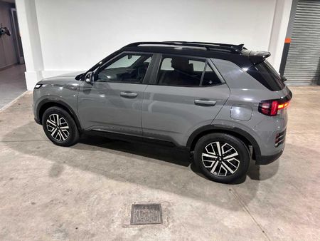 2023-Hyundai-Venue-10-TGDI-N-Line-DCT_17