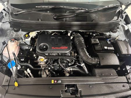 2023-Hyundai-Venue-10-TGDI-N-Line-DCT_19