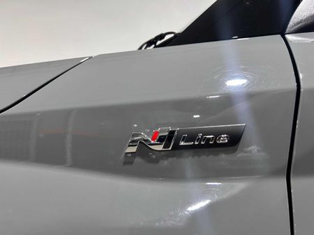 2023-Hyundai-Venue-10-TGDI-N-Line-DCT_2