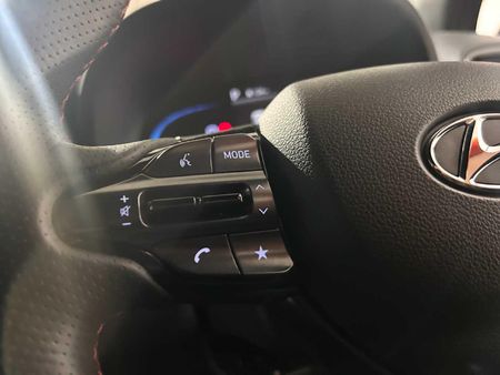 2023-Hyundai-Venue-10-TGDI-N-Line-DCT_3