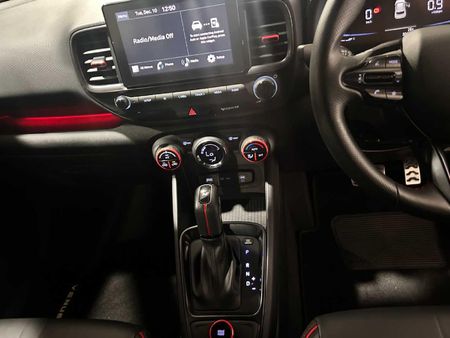2023-Hyundai-Venue-10-TGDI-N-Line-DCT_4