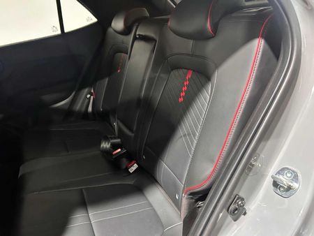 2023-Hyundai-Venue-10-TGDI-N-Line-DCT_5