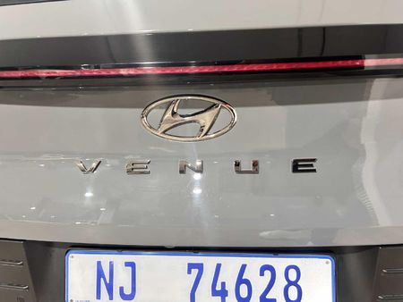 2023-Hyundai-Venue-10-TGDI-N-Line-DCT_6
