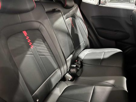 2023-Hyundai-Venue-10-TGDI-N-Line-DCT_7