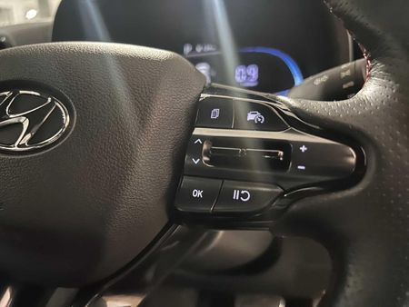 2023-Hyundai-Venue-10-TGDI-N-Line-DCT_8