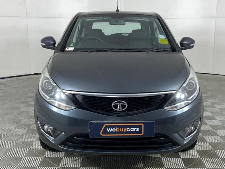 2017-TATA-Bolt-12T-XT-5-dr_3
