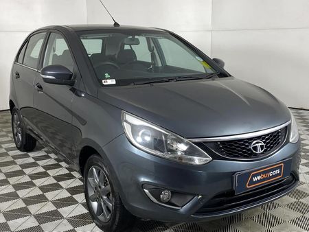 2017-TATA-Bolt-12T-XT-5-dr_4