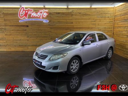 2008-Toyota-Corolla-16-Professional_0