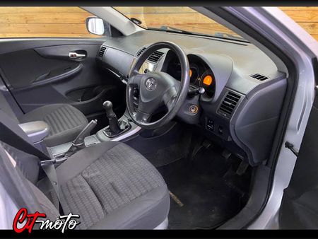 2008-Toyota-Corolla-16-Professional_9