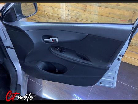 2008-Toyota-Corolla-16-Professional_11