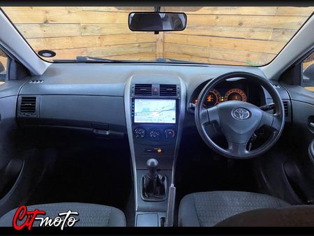 2008-Toyota-Corolla-16-Professional_12