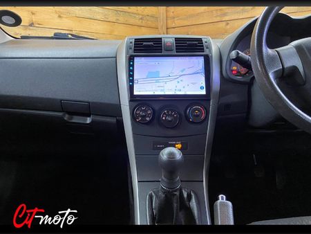 2008-Toyota-Corolla-16-Professional_13