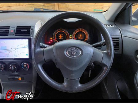 2008-Toyota-Corolla-16-Professional_14