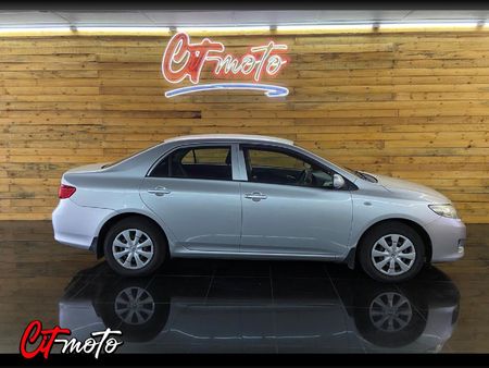 2008-Toyota-Corolla-16-Professional_1