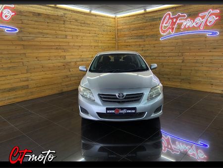 2008-Toyota-Corolla-16-Professional_2