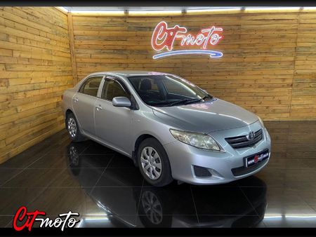 2008-Toyota-Corolla-16-Professional_3