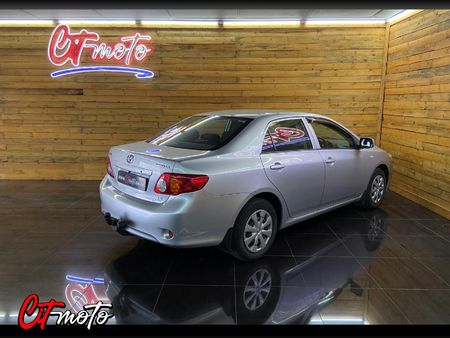 2008-Toyota-Corolla-16-Professional_4