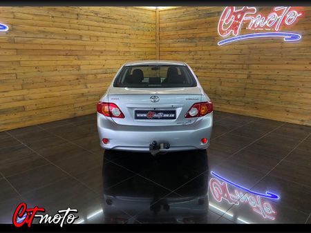 2008-Toyota-Corolla-16-Professional_5