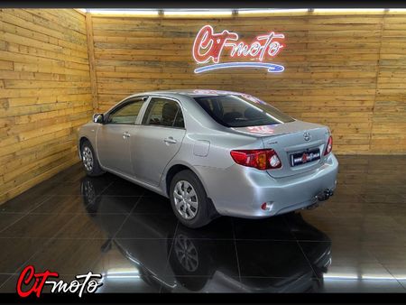 2008-Toyota-Corolla-16-Professional_6