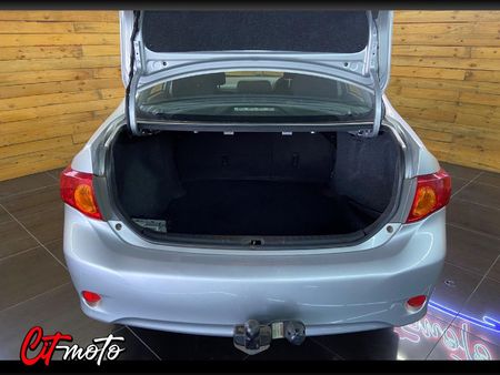 2008-Toyota-Corolla-16-Professional_7