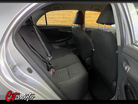 2008-Toyota-Corolla-16-Professional_8