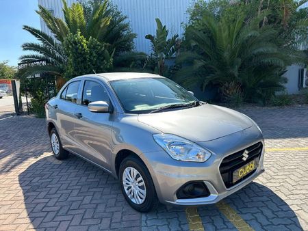 2021-Suzuki-Dzire-12-GA_0
