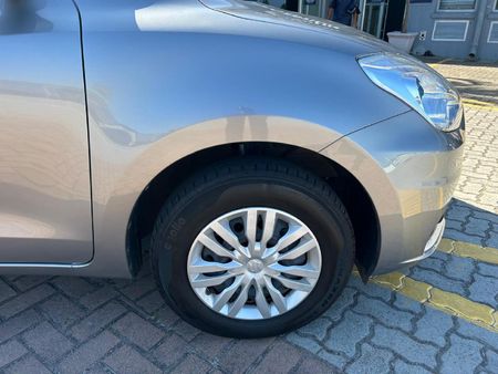2021-Suzuki-Dzire-12-GA_11