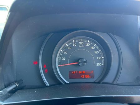 2021-Suzuki-Dzire-12-GA_12
