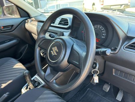 2021-Suzuki-Dzire-12-GA_13