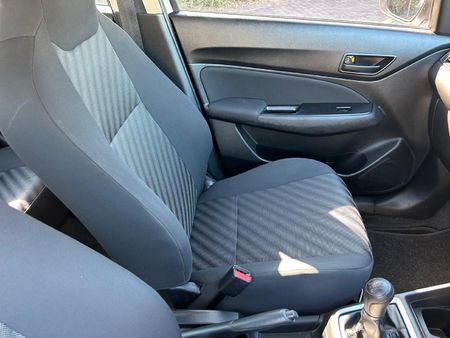 2021-Suzuki-Dzire-12-GA_14