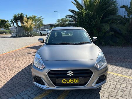 2021-Suzuki-Dzire-12-GA_1