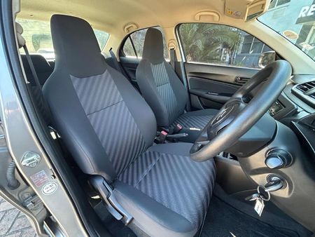 2021-Suzuki-Dzire-12-GA_20