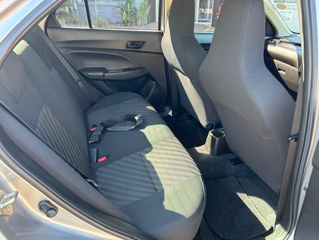 2021-Suzuki-Dzire-12-GA_22