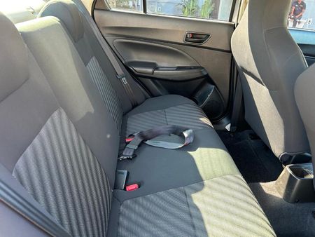 2021-Suzuki-Dzire-12-GA_23