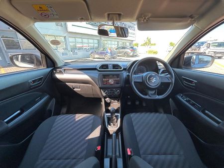 2021-Suzuki-Dzire-12-GA_24