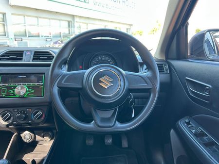 2021-Suzuki-Dzire-12-GA_25