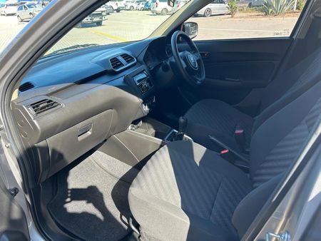 2021-Suzuki-Dzire-12-GA_27