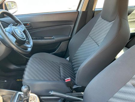 2021-Suzuki-Dzire-12-GA_28