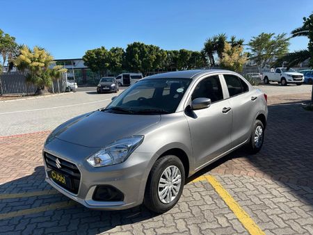 2021-Suzuki-Dzire-12-GA_2