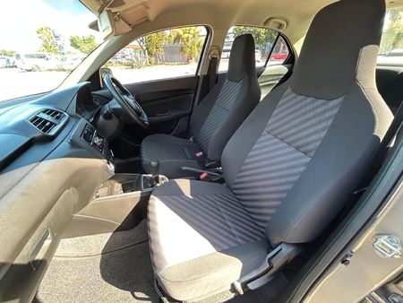 2021-Suzuki-Dzire-12-GA_29