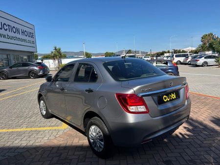 2021-Suzuki-Dzire-12-GA_3