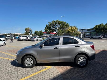 2021-Suzuki-Dzire-12-GA_4