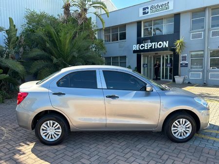 2021-Suzuki-Dzire-12-GA_6