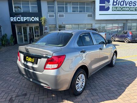 2021-Suzuki-Dzire-12-GA_7